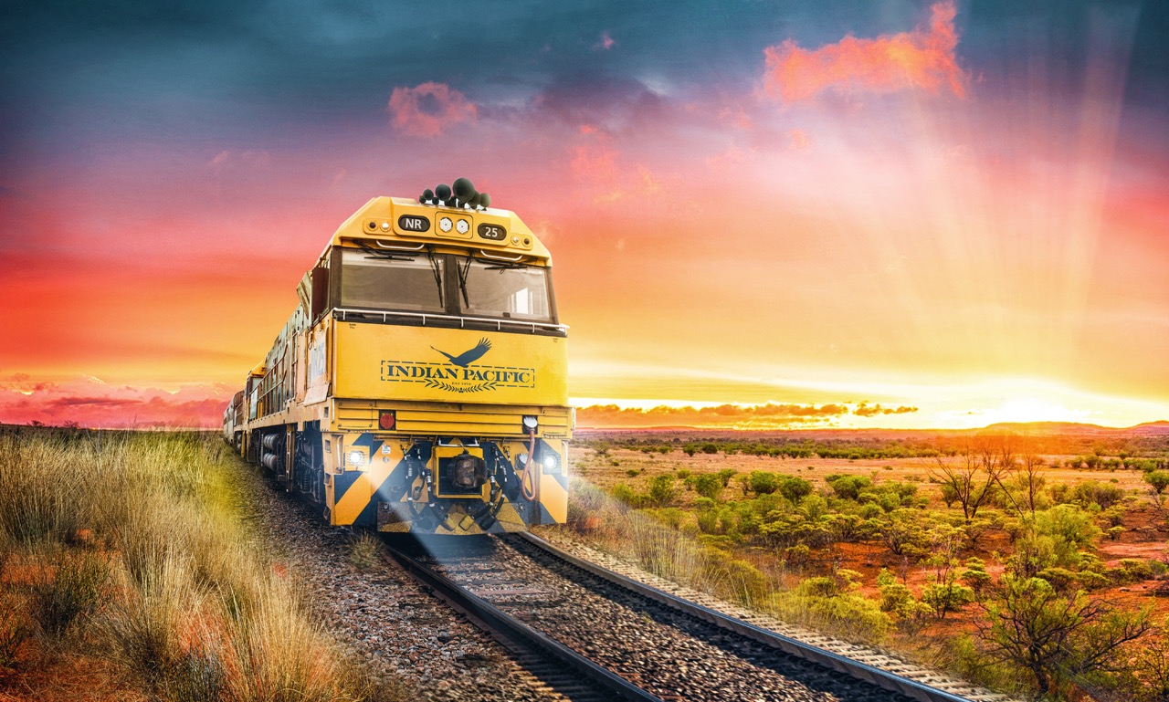 Imagine Cruising Hero Image 5